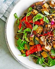 Image result for Most Popular Plant-Based Recipes