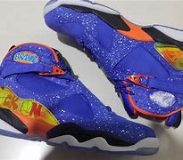 Image result for Doernbecher 1s