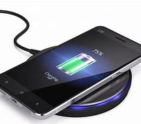 Image result for Qi Enabled Devices