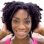 Image result for Natural Black Hair Growth