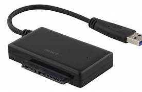 Image result for Sov and Its Adapter