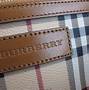 Image result for Fake Burberry Bags