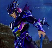 Image result for Dragoon Kain