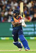Image result for Sri Lanka Cricketer 4K