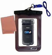 Image result for Nokia N95 Accessories