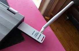 Image result for Long Range Wi-Fi Antenna Booster