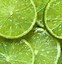 Image result for Lime Green Phone Wallpaper