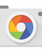 Image result for Google Pixel Camera Icon