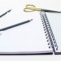 Image result for Left-Handed Notebooks