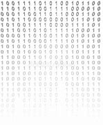 Image result for Binary Network Wallpaper