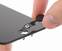 Image result for Touch ID Replacement