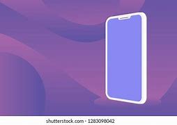 Image result for Have a Smartphone Clip Art