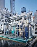 Image result for Louisiana Linde Chemicals Plants