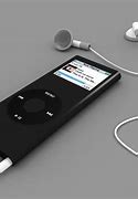 Image result for iPod Nano Mini