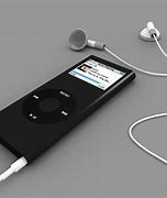 Image result for iPod Nano 2009