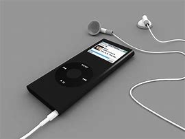 Image result for iPod Nano Sim
