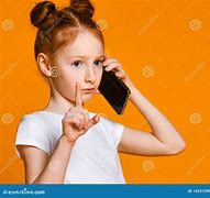 Image result for Phone Cases for Little Girls