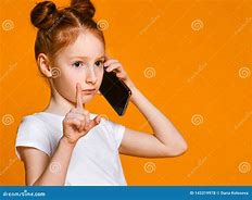 Image result for Girl Texting On Her Phone