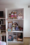 Image result for IKEA PAX Wardrobe Doll House