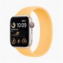 Image result for Apple iPhone Products Watch