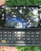 Image result for Pantech Crossover P8000