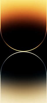Image result for White and Gold iPhone Wallpaper