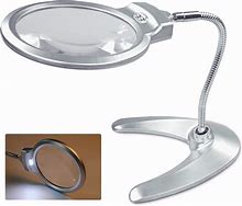 Image result for Folding Magnifying Glass