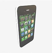 Image result for iPhone 3 CDMA