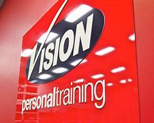 Image result for Vision Pro Logo