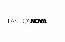 Image result for Fashion Nova Robes