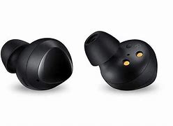 Image result for Samsung Upcoming Buds