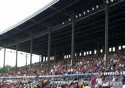Image result for IA State Fair Grandstand