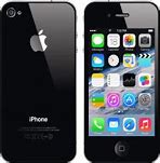 Image result for iPhone 6 Lpus Colors