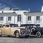 Image result for Cool Classic Skoda