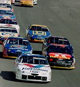 Image result for NASCAR 10 Car