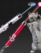Image result for Laser Cat Toy
