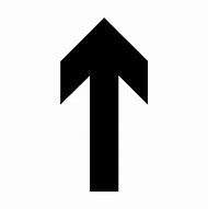 Image result for Map Directional Arrows