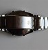 Image result for Seiko LCD Watch