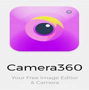 Image result for Camera 360 App