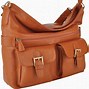 Image result for Fashion Camera Bags for Women