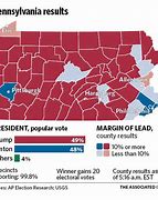 Image result for Emmaus PA 18049 Map