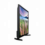 Image result for Samsung Smart TV J5202 Series 5