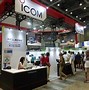 Image result for Icom 7800 Accessories