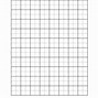 Image result for White Grid Paper