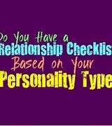 Image result for Pros and Cons List for a Relationship