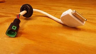 Image result for Moto G7 Power Charger Cord
