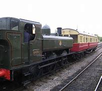 Image result for GWR AutoCoach