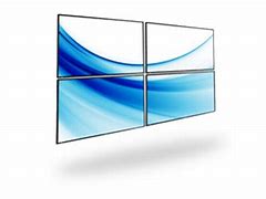 Image result for Icon Vector Digital Signage