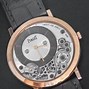 Image result for World's Thinnest Watch
