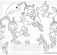 Image result for Free Apple Coloring Pages for Kids